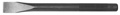 Зубило с гофрированной ручкой 10мм, L=150мм в Екатеринбурге
