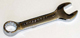 Ключ комбинированный короткий 12 мм шт. в Екатеринбурге
